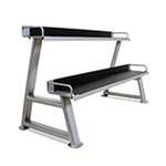 Kroon Kettlebell Rack