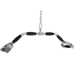 Kroon MB-09 Lat-Pull Trekstang