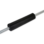 Kroon Neckprotector