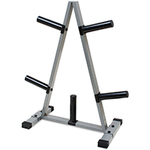 Kroon PR-02 Plate Tree