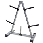 Kroon PR-01 30mm Plate Tree