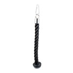 Kroon Single Triceps Touw