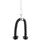 Kroon MB-05 Triceps Touw