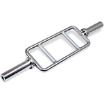 Kroon OB-08 Triceps Bar