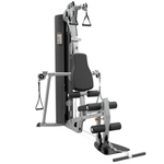 Life Fitness G3 Gym System