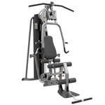 Life Fitness G4 Gym System