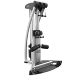 Life Fitness G5 Gym System