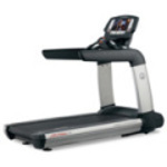 Life Fitness Platinum Club Series Engage Loopband