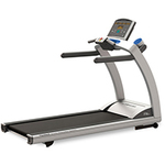 Life Fitness T5-0 Loopband