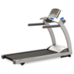 Life Fitness T5-5 Loopband