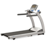 Life Fitness T7-0 Loopband