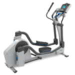 Life Fitness X5 Basic Crosstrainer