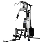 Marcy MP-1105 Multistation
