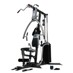 Marcy MP-2105 Multistation