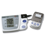 Omron 705CP-2 Bloeddrukmeter