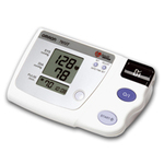 Omron 705-IT Bloeddrukmeter