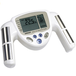 Omron HBF-306 Lichaamsvetmeter