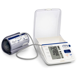Omron I-C10 bloeddrukmeter