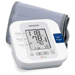 Omron M3 Bloeddrukmeter