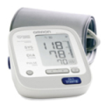 Omron M6 Bloeddrukmeter