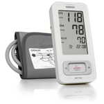 Omron MIT-Elite Bloeddrukmeter