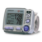 Omron R7 Bloeddrukmeter