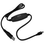 Omron USB-kabel