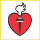 Trainingsadvies hartpatienten