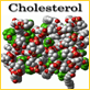Te hoog cholesterol