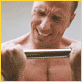 Online krachttraining