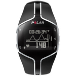 Polar FT80 Hartslagmeter