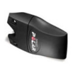 Polar Snelheids Sensor