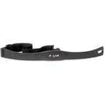 Polar Borstband T31 Ongecodeerd