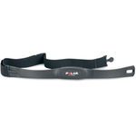 Polar T31 Borstband Gecodeerd