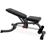 PowerMark 328 Verstelbare Bank