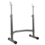 PowerMark 355 Press Rack (Demo-model)