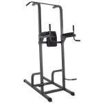 PowerMark 362 Power Tower