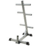 PowerMark 396AW Olympic Plate Tree
