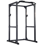 PowerMark 475R Power Rack
