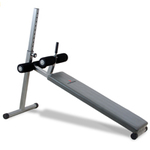 PowerMark 605 Sit Up Bench
