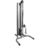 PowerMark 810 Dual Adjustable Pulley System