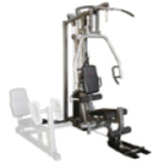 PowerMark C20 Homegym