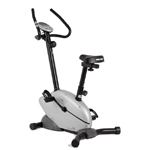 Proteus Dolphin-V4 Hometrainer