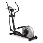 Proteus EEC-1950 Crosstrainer