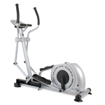 Proteus EEC-2505 Crosstrainer