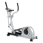Proteus EEC-3075 Crosstrainer