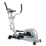 Proteus EEC-3088 Crosstrainer