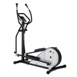 Proteus EEC-5550 Crosstrainer