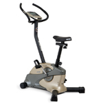 Proteus Engine V6 Gold Hometrainer