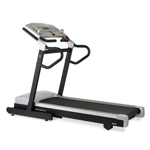 Proteus IMT-7500 Loopband
